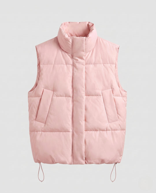 Product 15966074110282 - product_only