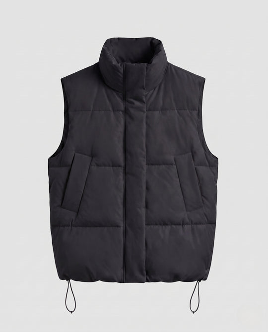 Product 15966074110282 - product_only