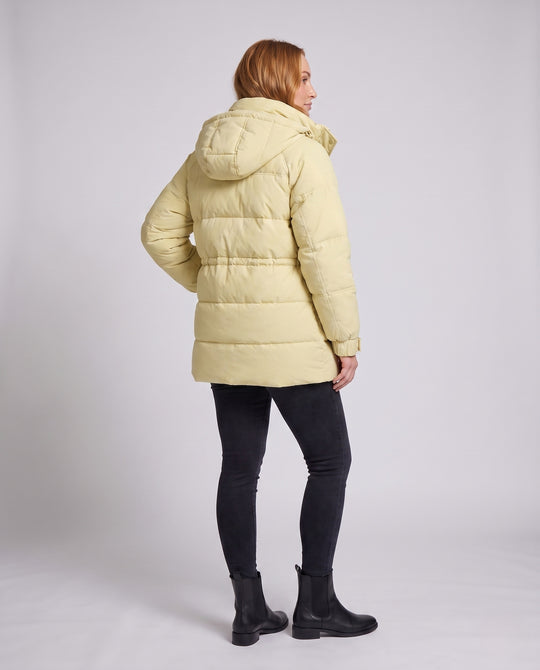 Product 15966074208586 - back_view