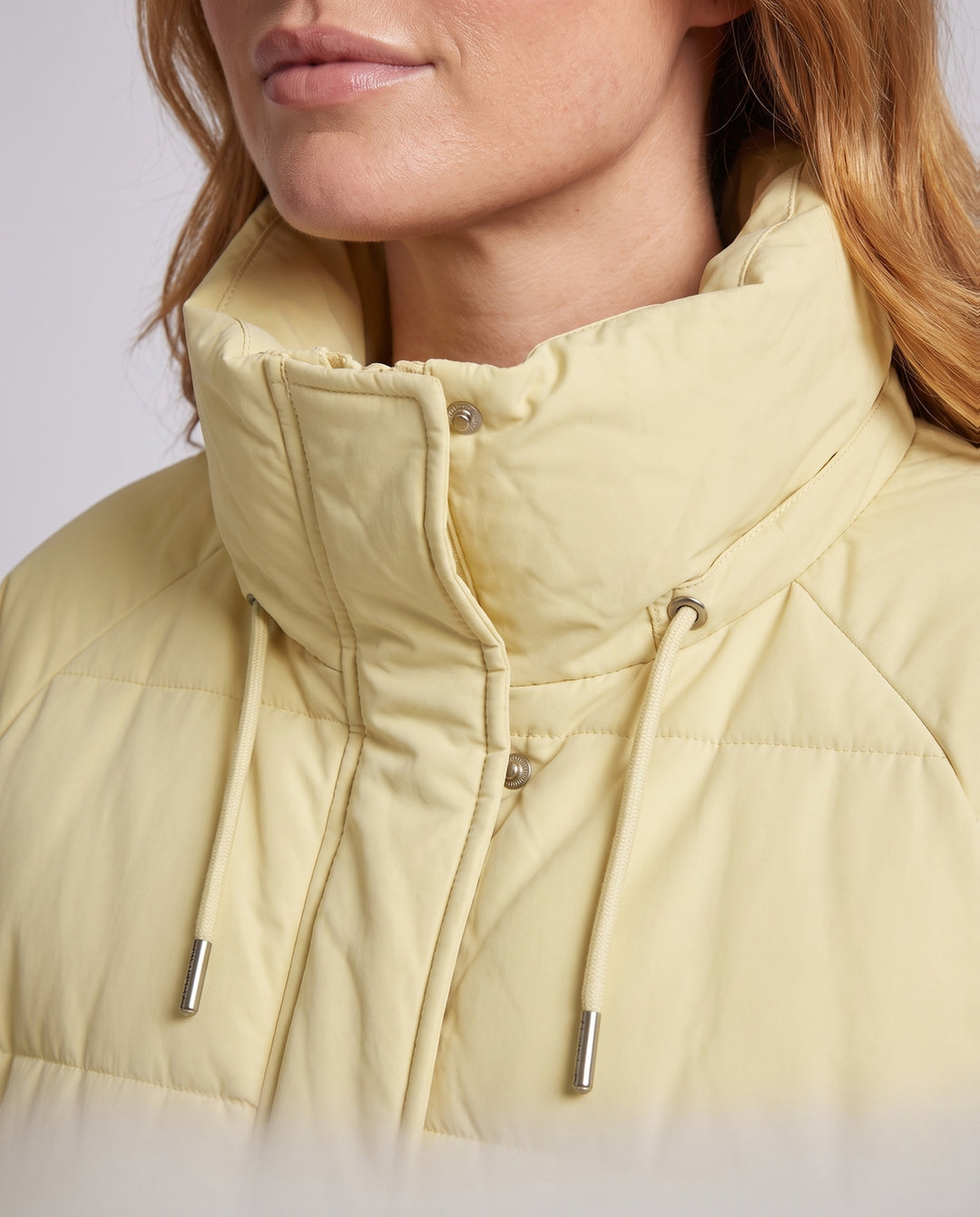Product 15966074208586 - close_up_detail
