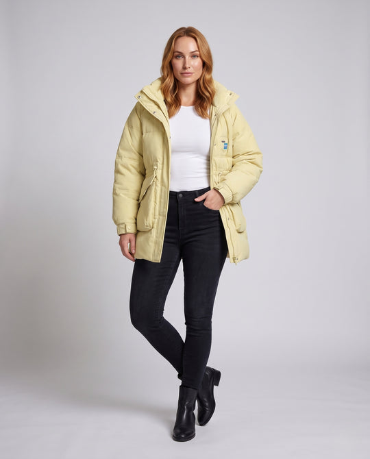 Product 15966074208586 - full_body_front
