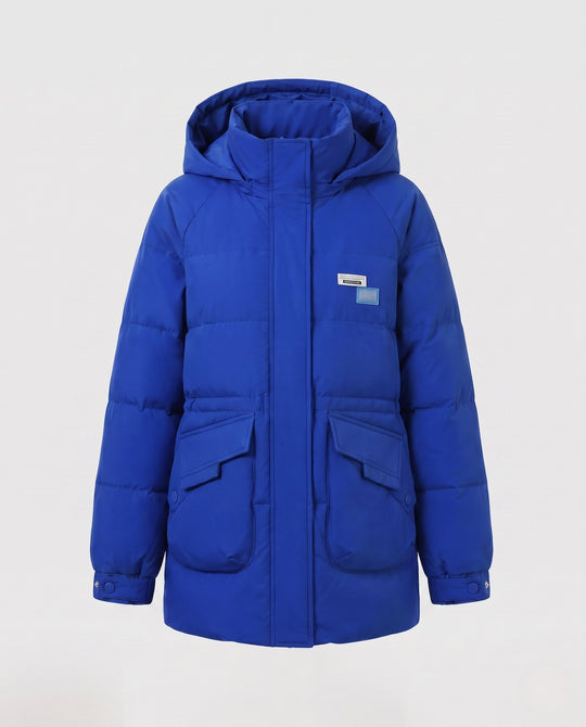 Product 15966074208586 - product_only