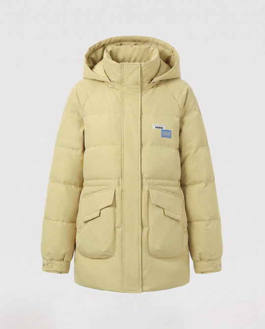 Product 15966074208586 - product_only