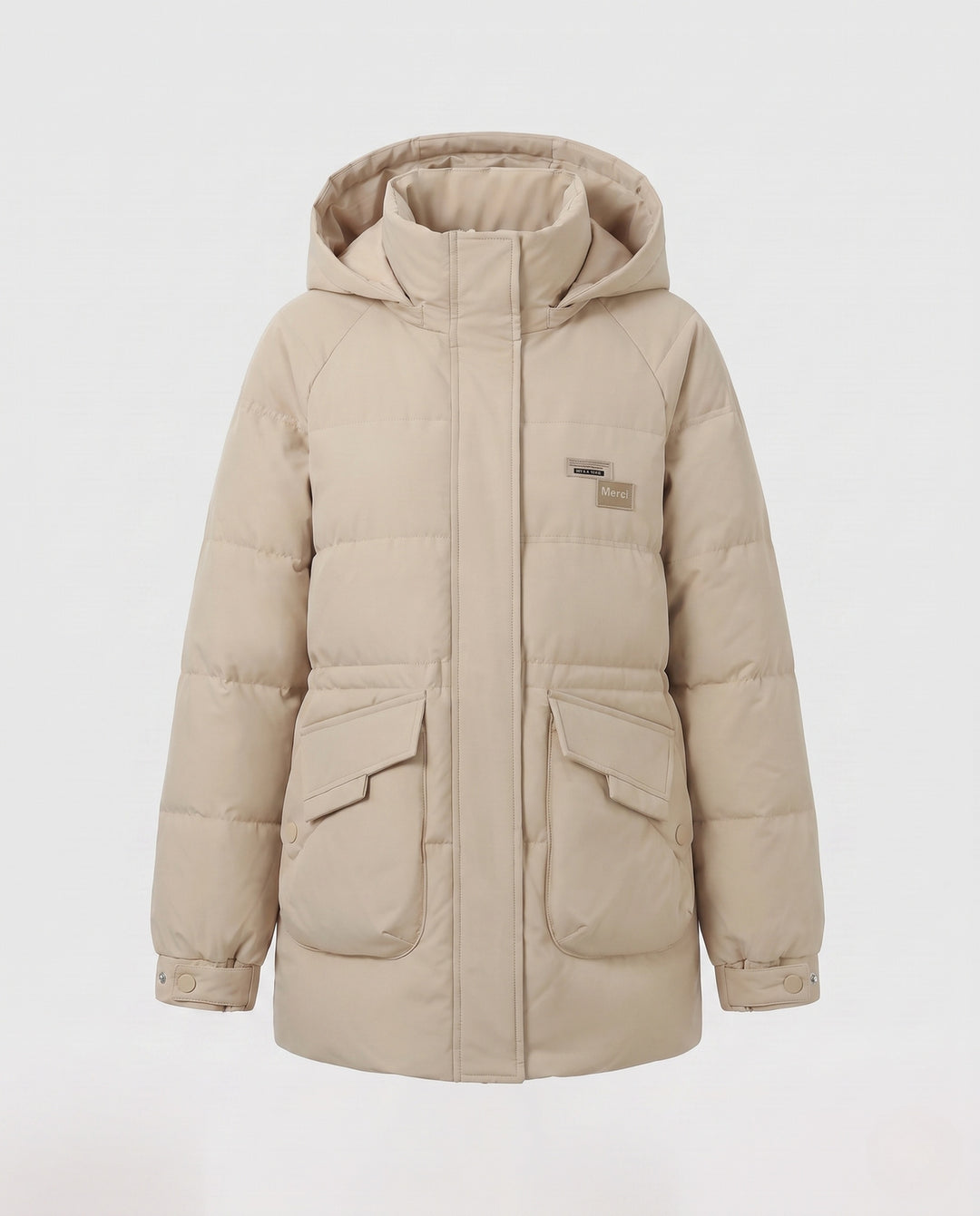 Product 15966074208586 - product_only