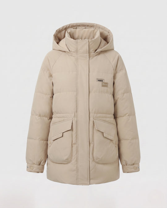 Product 15966074208586 - product_only