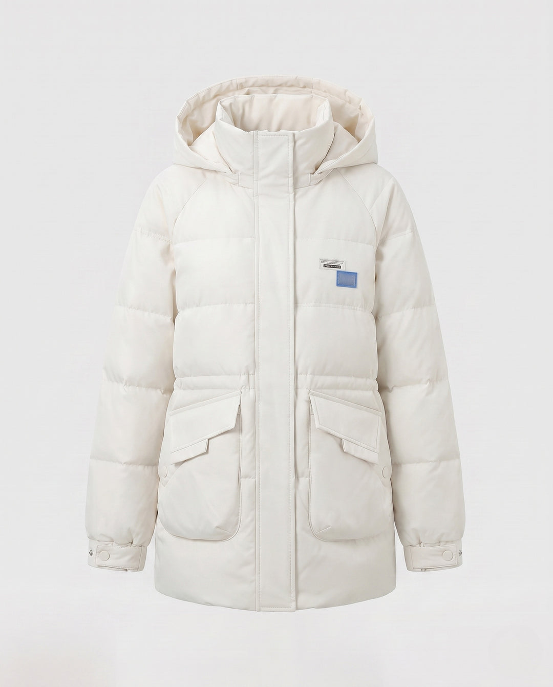 Product 15966074208586 - product_only