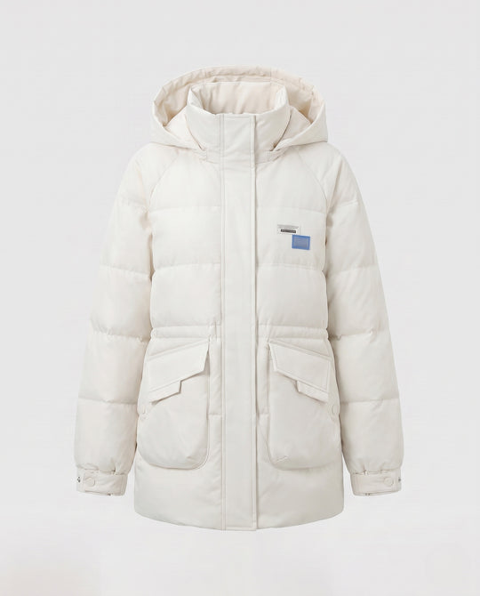 Product 15966074208586 - product_only