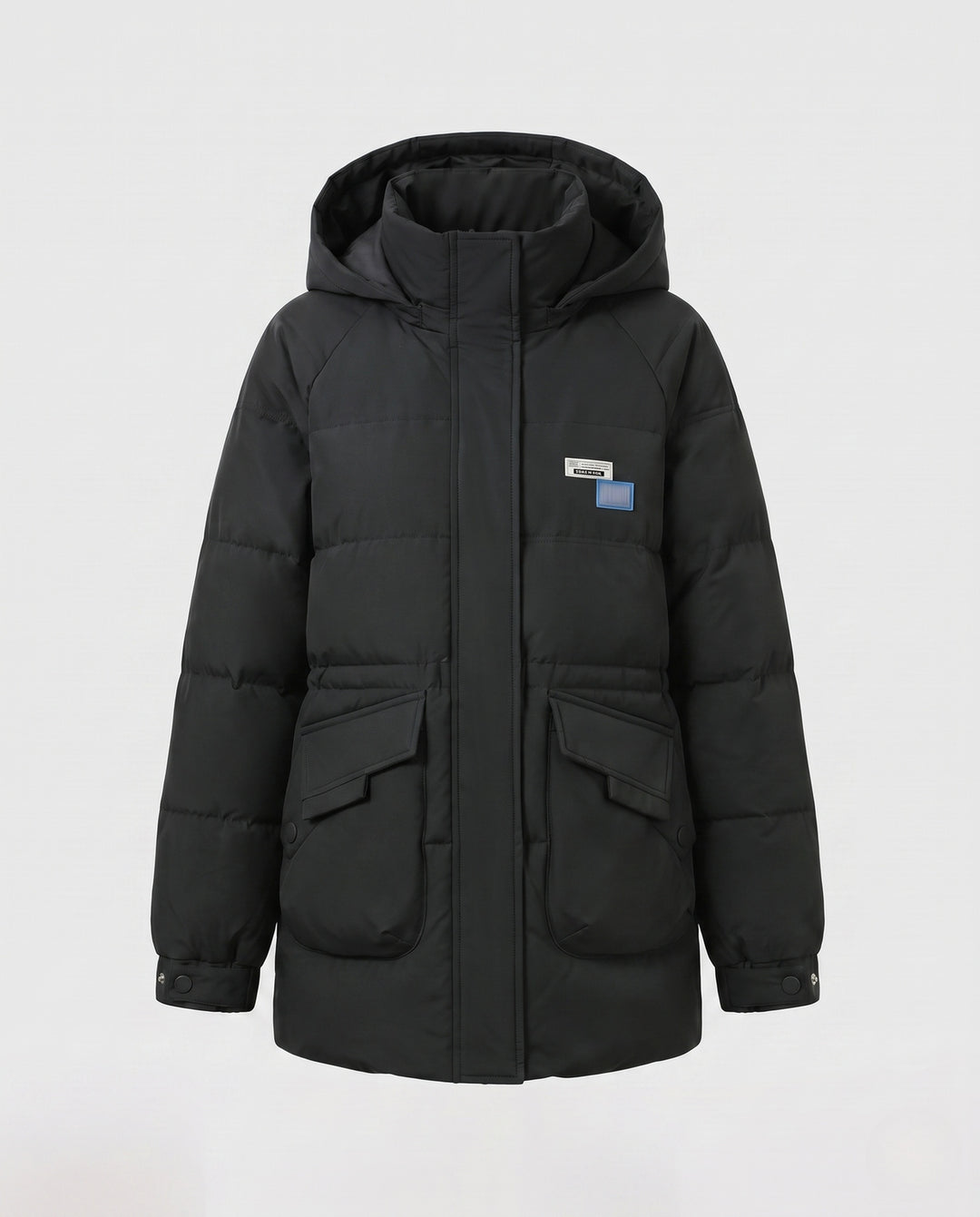 Product 15966074208586 - product_only