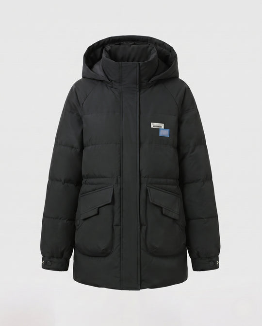Product 15966074208586 - product_only