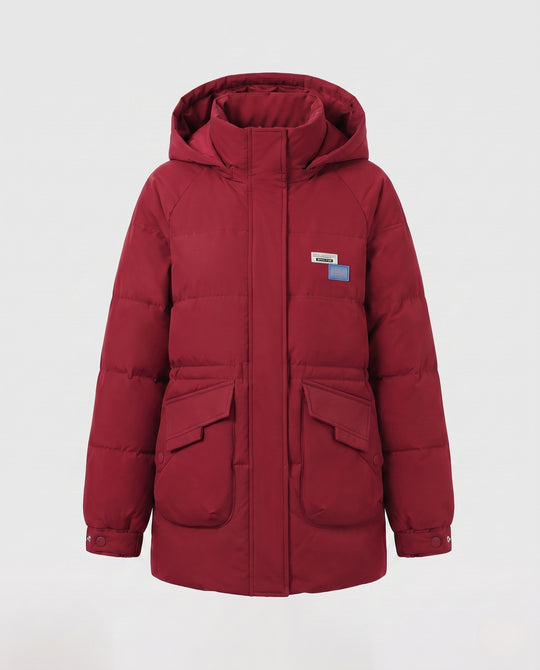 Product 15966074208586 - product_only