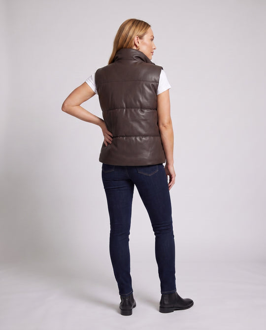 Product 15966074339658 - back_view