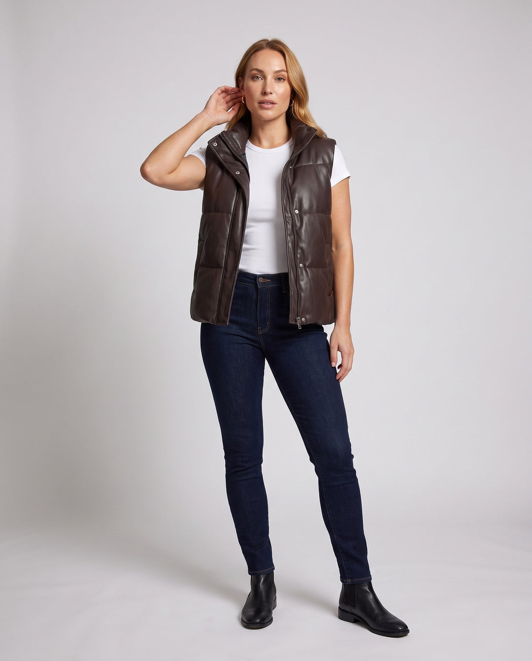 Product 15966074339658 - full_body_front