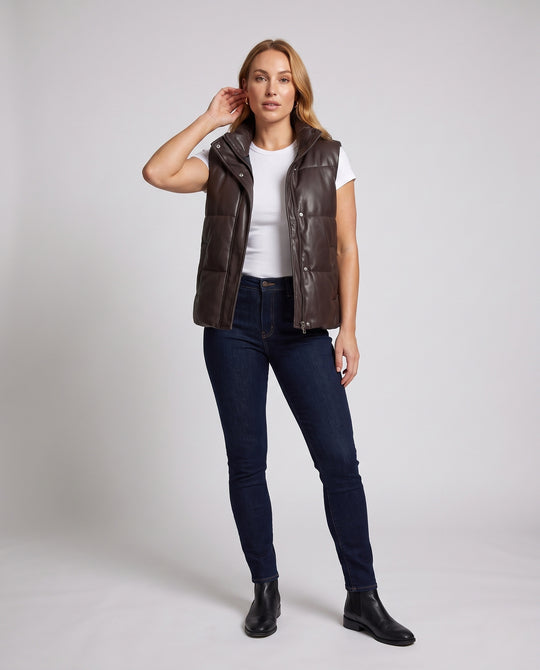 Product 15966074339658 - full_body_front