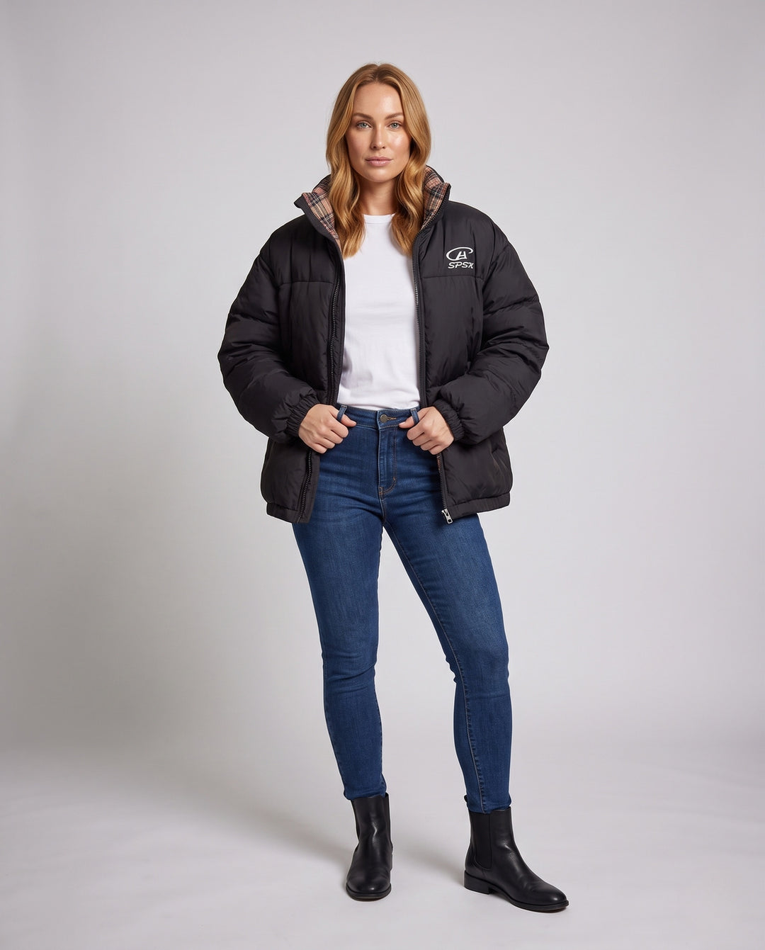 Product 15966074437962 - full_body_front