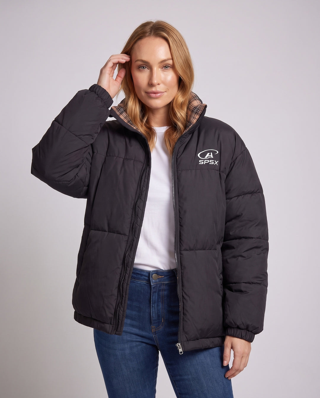 Product 15966074437962 - upper_body