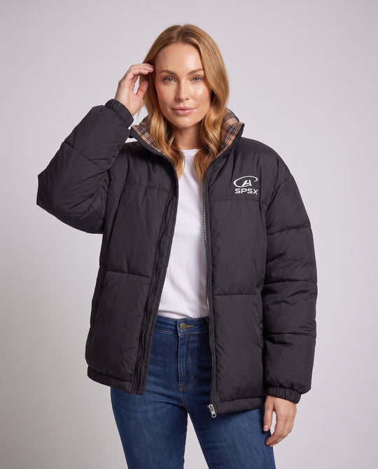 Product 15966074437962 - upper_body