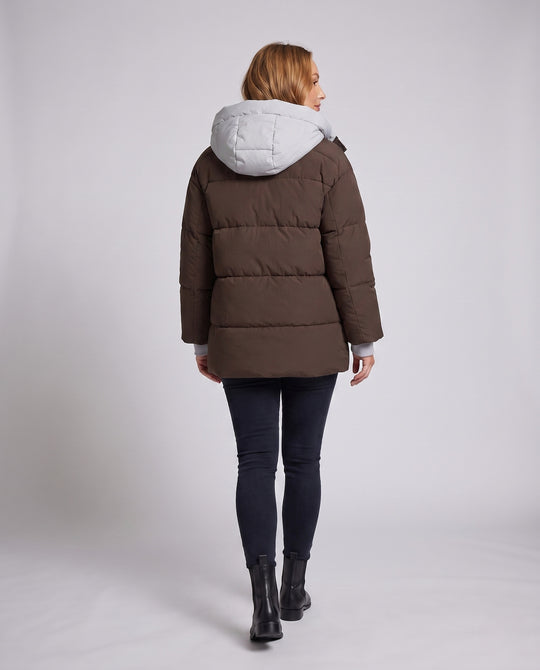 Product 15966074503498 - back_view