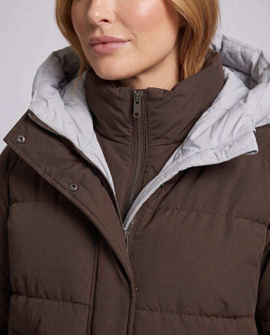 Product 15966074503498 - close_up_detail