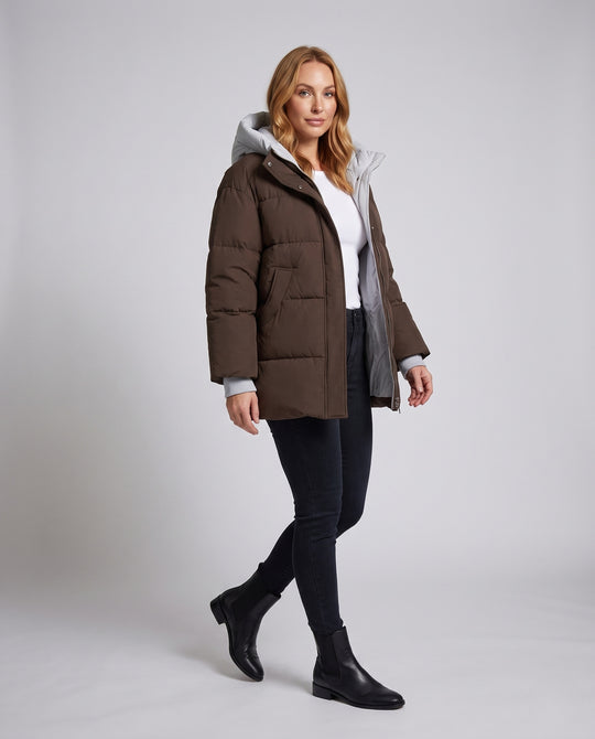 Product 15966074503498 - full_body_front
