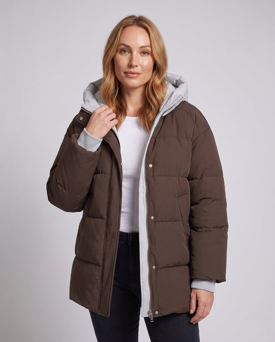 Product 15966074503498 - upper_body