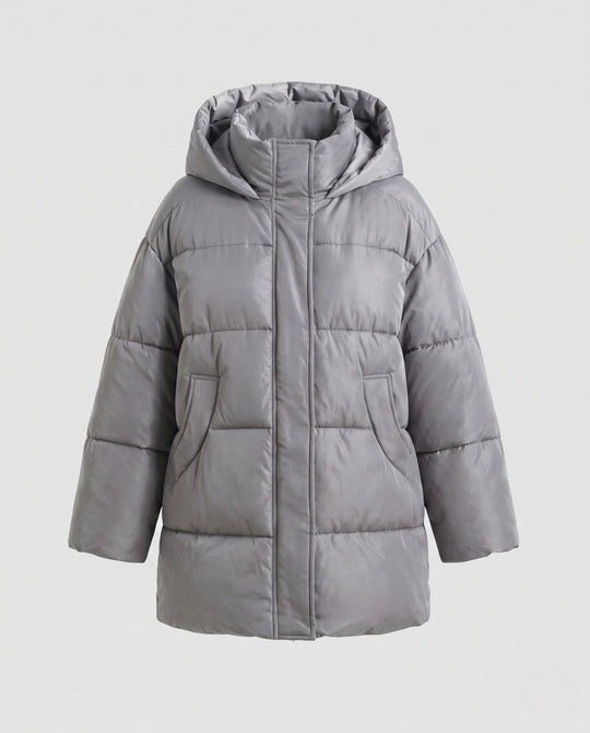 Product 15966074503498 - product_only