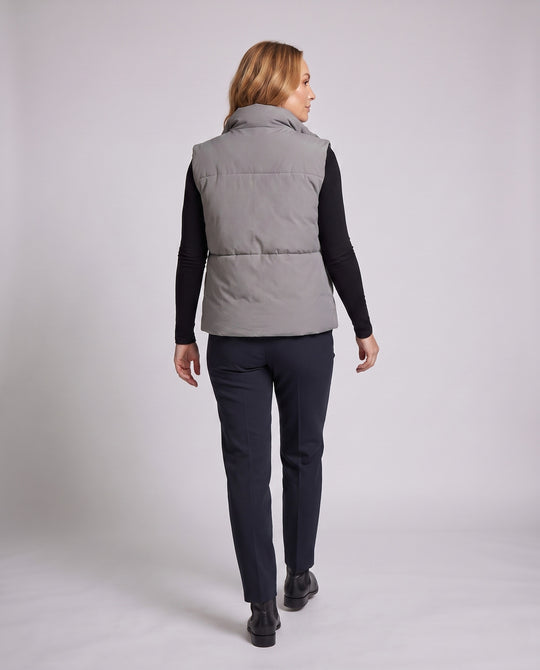 Product 15966074601802 - back_view
