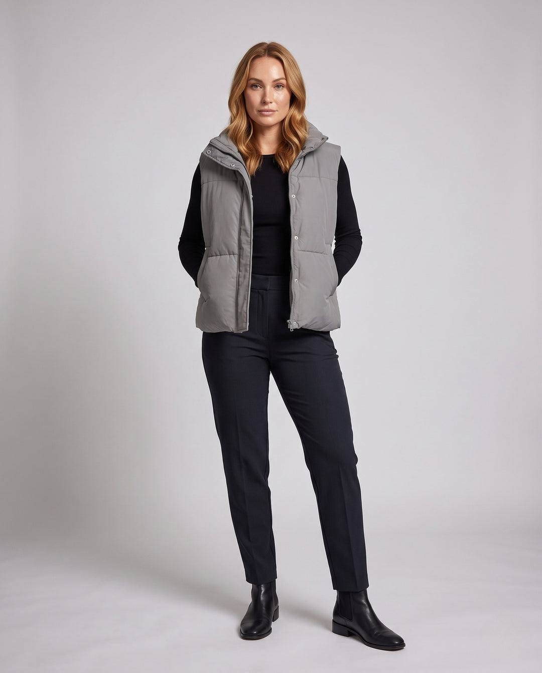 Product 15966074601802 - full_body_front