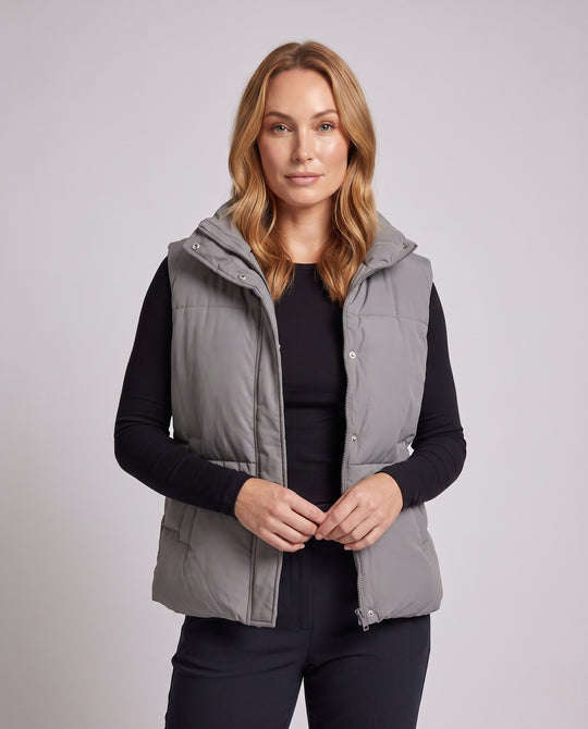 Product 15966074601802 - upper_body
