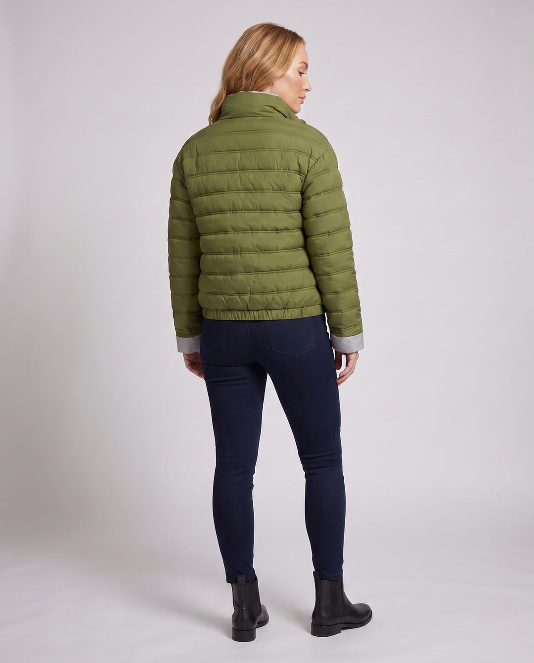 Product 15966074667338 - back_view