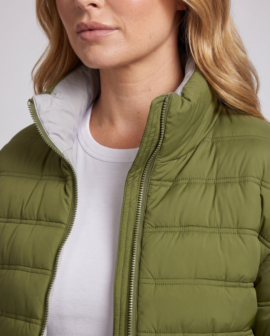 Product 15966074667338 - close_up_detail