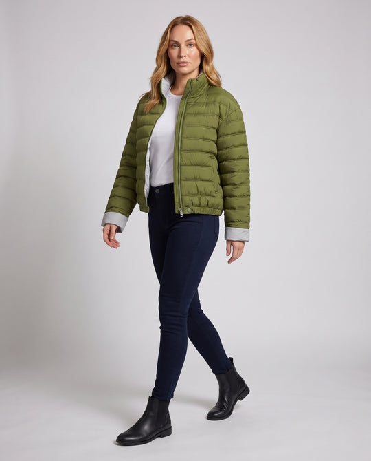 Product 15966074667338 - full_body_front