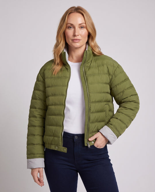 Product 15966074667338 - upper_body