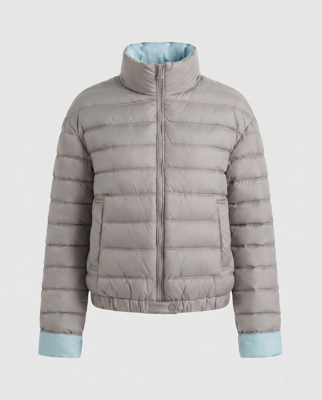 Product 15966074667338 - product_only