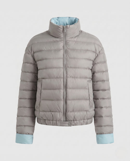 Product 15966074667338 - product_only