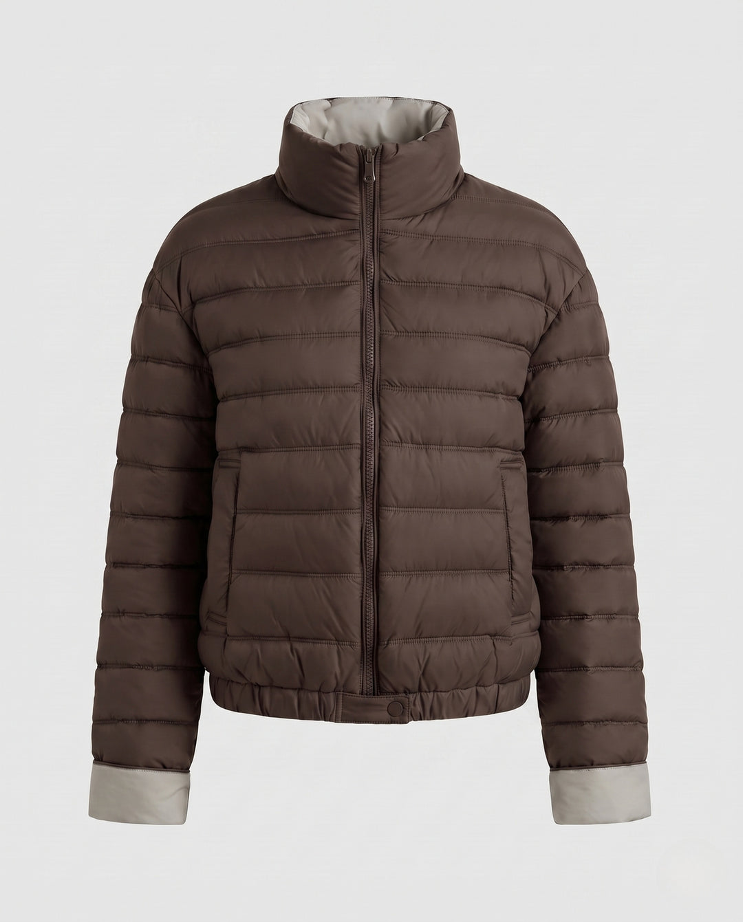 Product 15966074667338 - product_only