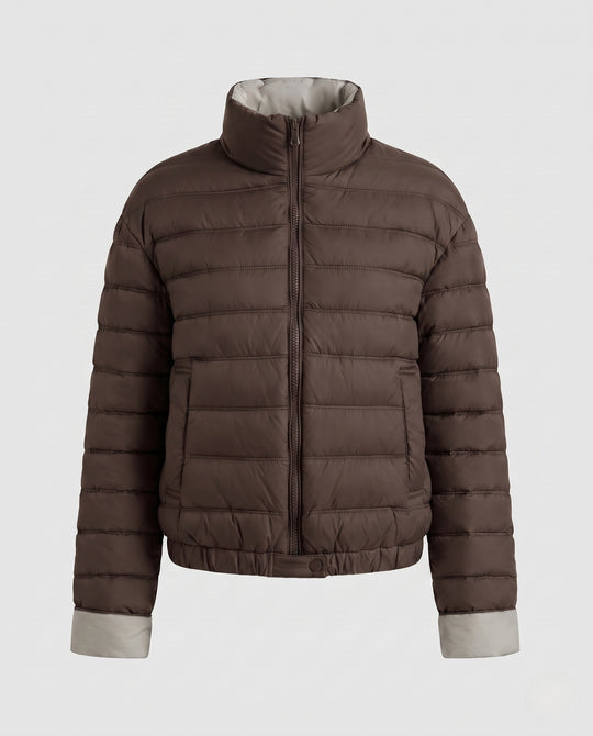 Product 15966074667338 - product_only
