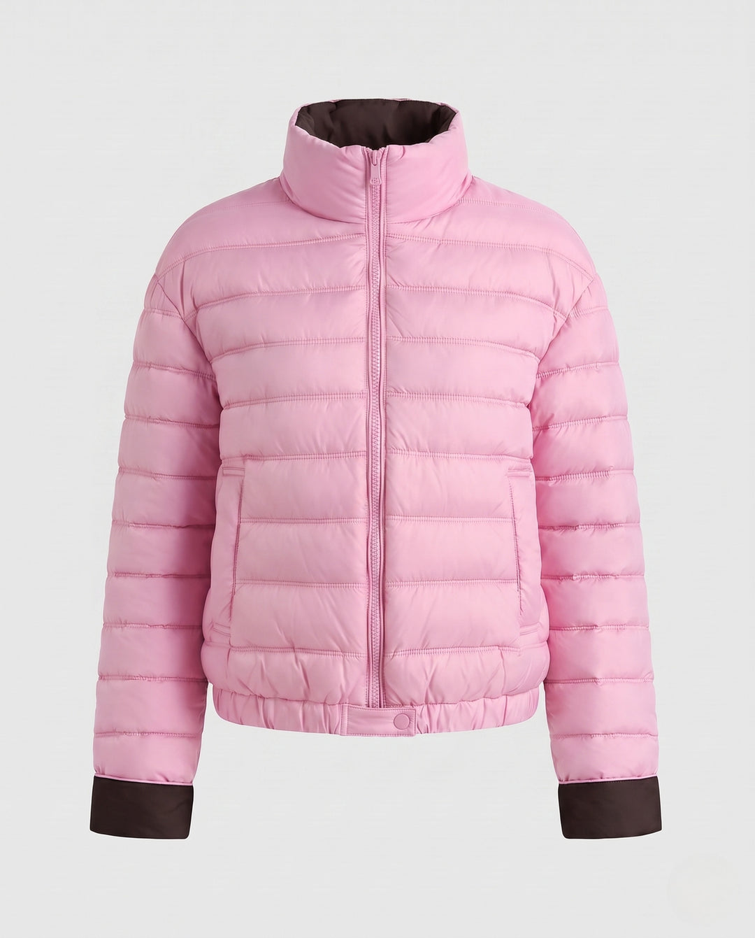 Product 15966074667338 - product_only
