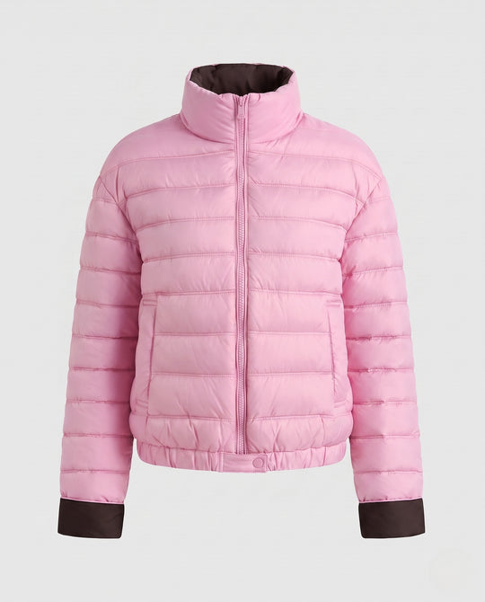 Product 15966074667338 - product_only