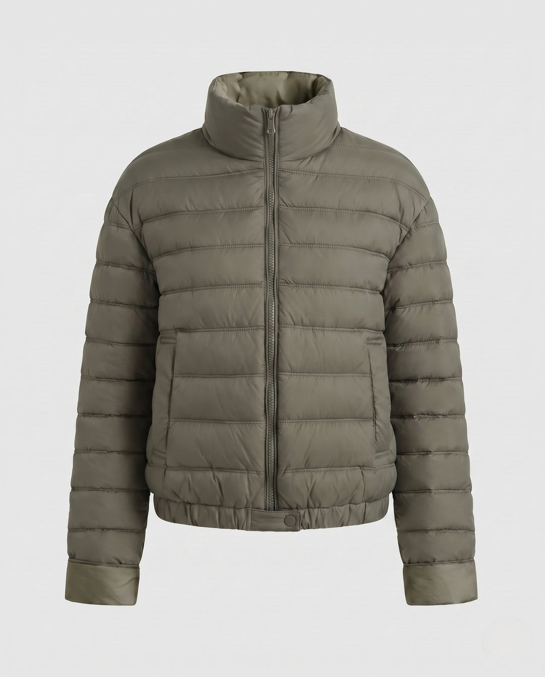Product 15966074667338 - product_only
