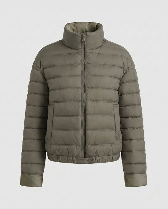 Product 15966074667338 - product_only