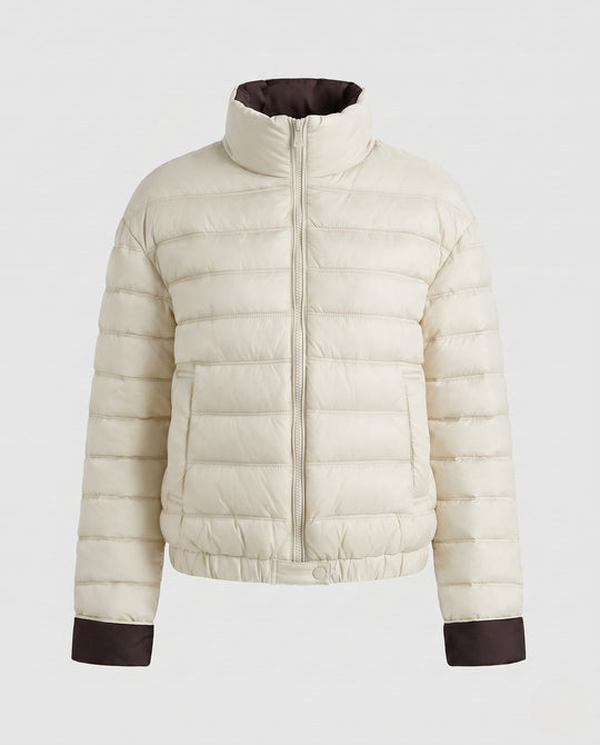 Product 15966074667338 - product_only