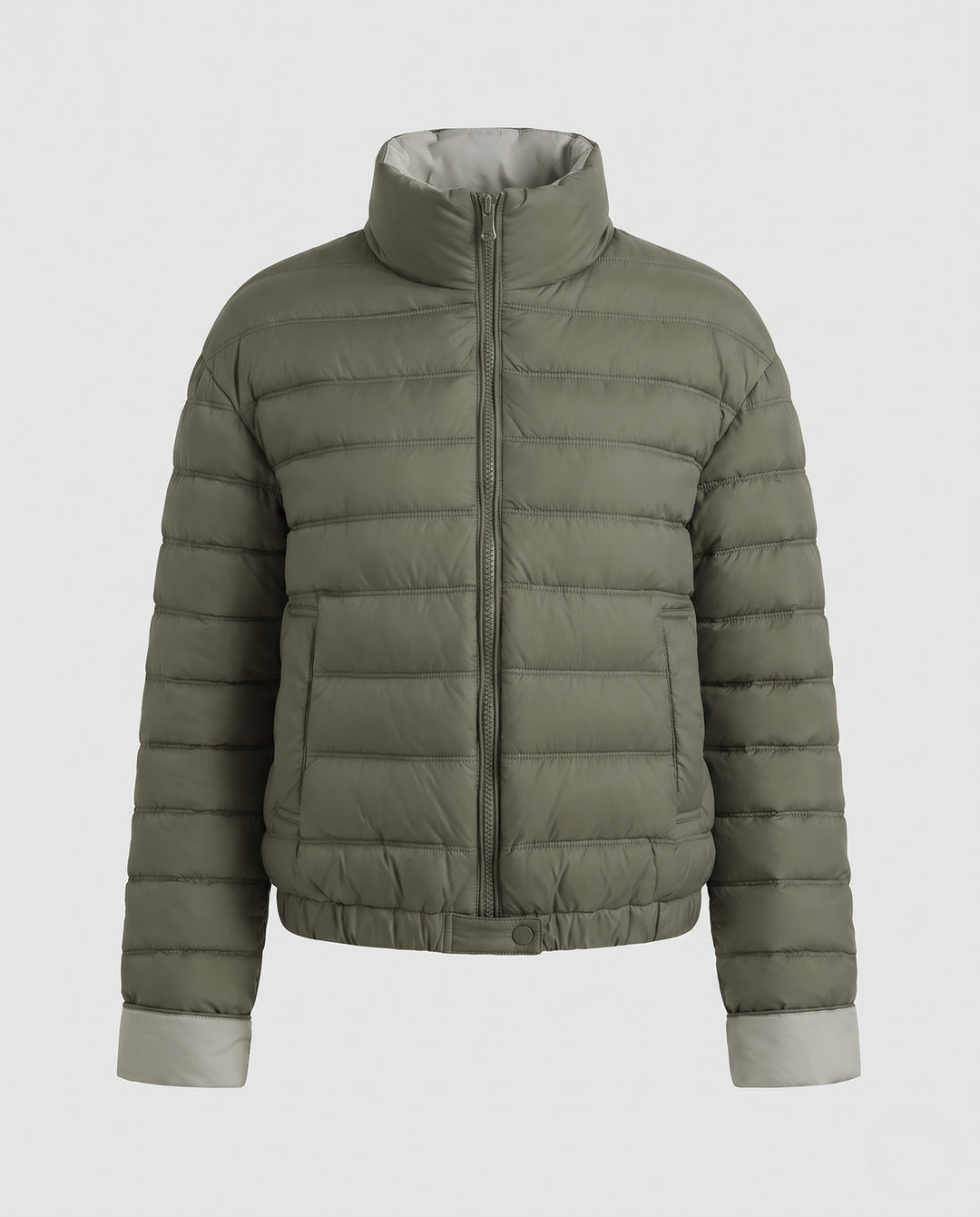 Product 15966074667338 - product_only