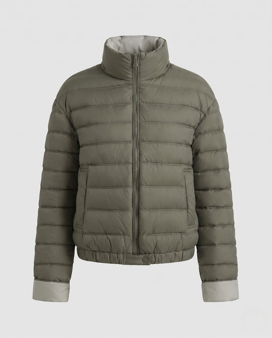 Product 15966074667338 - product_only
