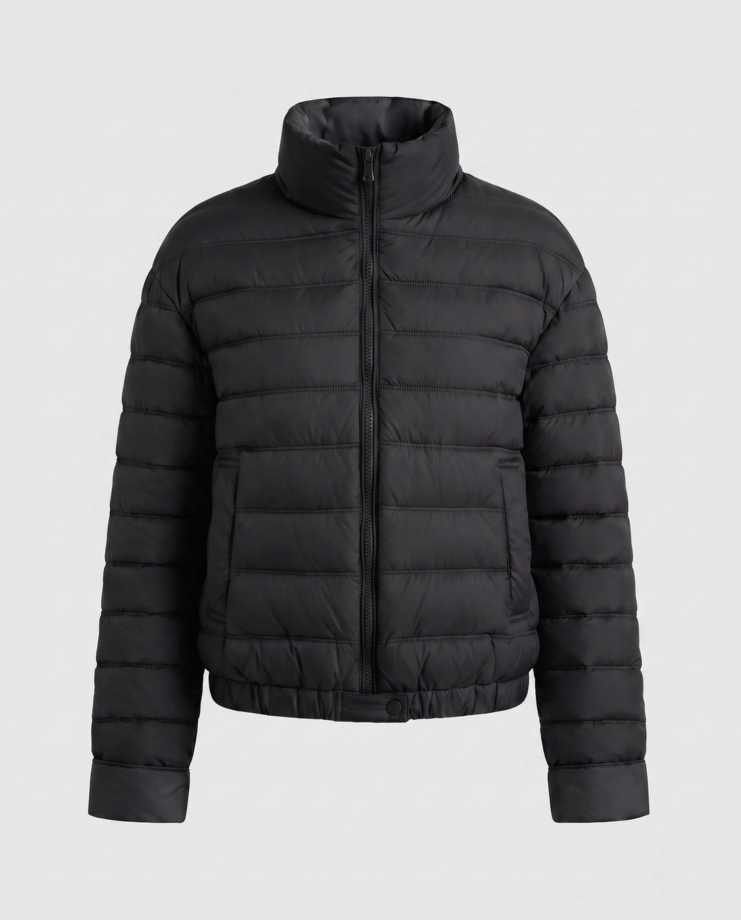 Product 15966074667338 - product_only