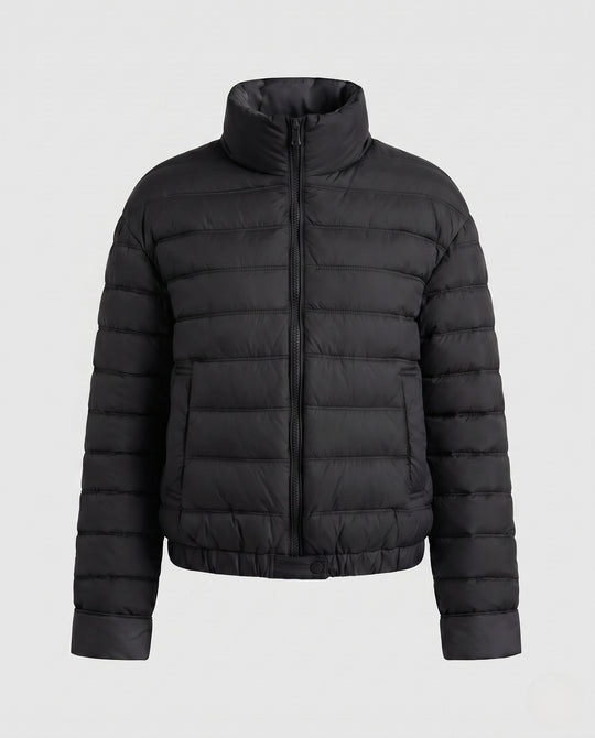 Product 15966074667338 - product_only