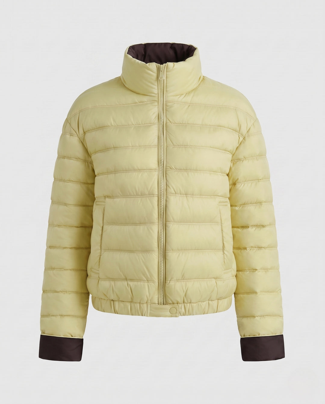 Product 15966074667338 - product_only