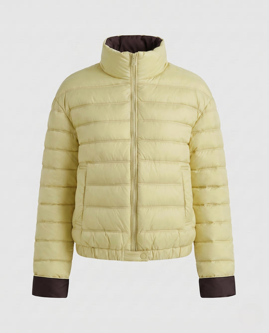 Product 15966074667338 - product_only