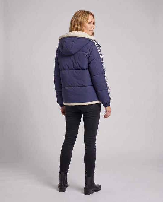 Product 15966074995018 - back_view