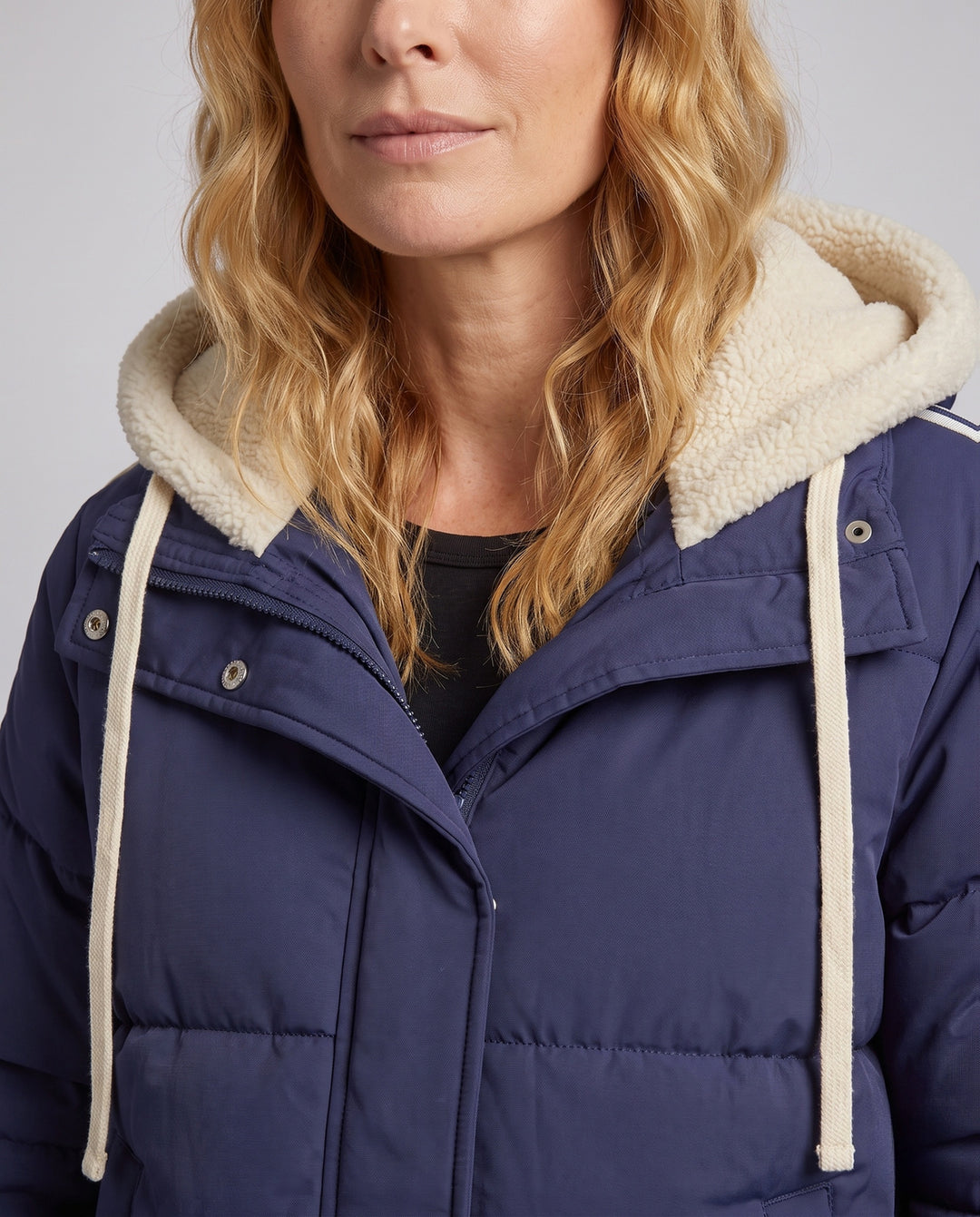 Product 15966074995018 - close_up_detail