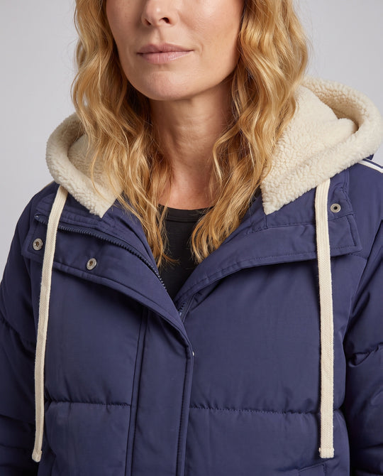 Product 15966074995018 - close_up_detail